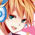 :iconlen-sempai: