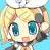 :iconlen-takahashi: