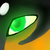 :iconlen-the-sparkle: