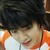 :iconlen-uchiha: