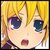 :iconlen-vocaloid: