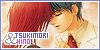 :iconlen-x-kahoko: