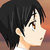 :iconlen159: