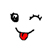:iconlen2: