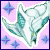 :iconlen26: