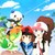 :iconlen456:
