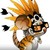 :iconlen4i: