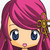 :iconlen8: