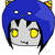 :iconlen9: