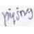 :iconlena-attack: