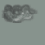 :iconlena-box:
