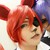 :iconlena-chan02: