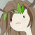 :iconlena-chann: