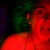 :iconlena-duchannes: