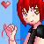 :iconlena-el97: