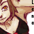 :iconlena-evans: