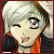 :iconlena-freak00: