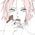 :iconlena-freak18: