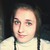 :iconlena-kitten: