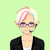 :iconlena-lawliet: