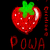:iconlena-lesskov: