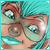 :iconlena-lo: