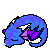 :iconlena-lucia-dragon: