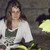 :iconlena-malhya: