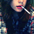 :iconlena-pg: