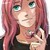 :iconlena-remix08:
