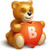 :iconlena-rozali: