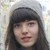 :iconlena-stanford: