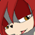 :iconlena-the-lemur: