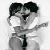 :iconlena-yulia: