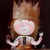 :iconlena-z: