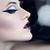 :iconlena0394: