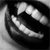 :iconlena17anel: