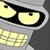 :iconlena201321: