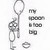 :iconlena2091: