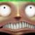 :iconlena42787: