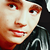 :iconlena483: