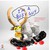 :iconlena524: