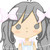 :iconlena5327: