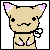 :iconlena75266: