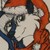 :iconlena8913: