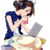 :iconlena913: