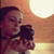 :iconlena92x: