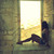 :iconlenaaa714: