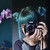 :iconlenaantidote: