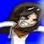 :iconlenabellashley: